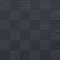 Ковролин Carpet Concept Sqr Basic Square 10 Ebony фото 1 | FLOORDEALER